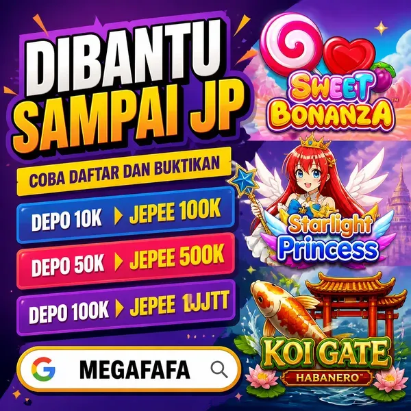 proses4d1
